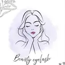💝☆beauty eyelash姫路店のプロフィール画像