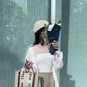 まつ毛・眉毛専門 meem.miraiのプロフィール画像