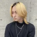 渡辺 右京/Prism池袋のプロフィール画像