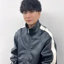 小田 輝太郎/ブリーチのプロフィール画像