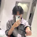 鈴木 瑛郎のプロフィール画像