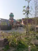 千葉 正子のプロフィール画像