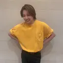 【PD VISEO】 GENKIのプロフィール画像