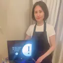 毛穴のお悩み・シミ 松本瞳のプロフィール画像