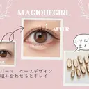 Nail&Eye sanaのプロフィール画像