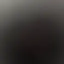 s (Ms.i)のプロフィール画像