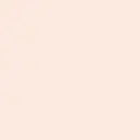 Eyelash & brow Lunelのプロフィール画像