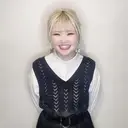 🦋店長🦋 ほんさわ みずきのプロフィール画像