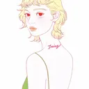 福岡美容室Daisy hairのプロフィール画像