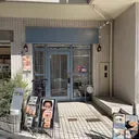 Meica nonoのプロフィール画像