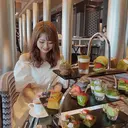 🍀　辻 美優　🍀のプロフィール画像