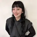 似合わせデザイン໒꒱ rioのプロフィール画像