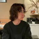 デジタルパーマ/ コテ巻き風パーマのプロフィール画像