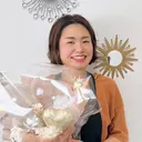 eyelash mamaniのプロフィール画像