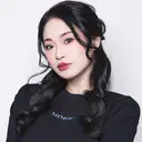 mimosa 🌼Saya🌼のプロフィール画像