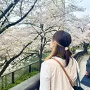 岡部 梢のプロフィール画像