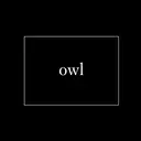 メンズサロン【owl 心斎橋】難波/アメ村のプロフィール画像