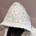 菊地 琉愛のプロフィール画像