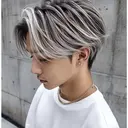 ❤️可愛いハイトーン を造る❤️AKIRAのプロフィール画像