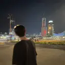 高橋 疾斗のプロフィール画像