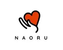 NAORU整体 上大岡院のプロフィール画像