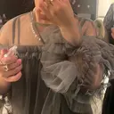 loa/富田店👀♡ 西村亜矢のプロフィール画像