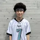 三宅 竜哉のプロフィール画像