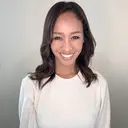 中山 メアリのプロフィール画像