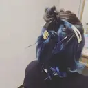 屋比久 桜花のプロフィール画像