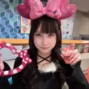 澤田 結奈のプロフィール画像