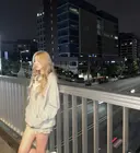 PLATINUM DOLL南草津店 ♡のプロフィール画像