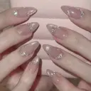R nail アミのプロフィール画像