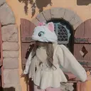 モデル様募集🤍 coconaのプロフィール画像