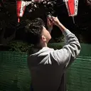 佐藤 稜大のプロフィール画像