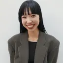 藤澤 春菜  /  ACAのプロフィール画像