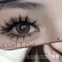 竹田 あきのプロフィール画像