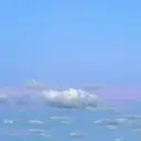 saori KITS NAILのプロフィール画像