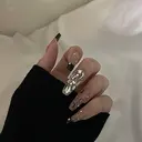 EYE STAR+ 栗本のプロフィール画像