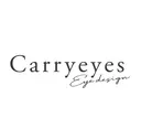 Carryeyes 宇都宮店 黒子 桜のプロフィール画像