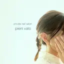 pieni valoのプロフィール画像