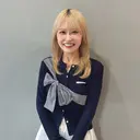 sayaka 🩰のプロフィール画像