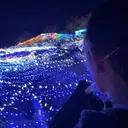 abeille 西條のプロフィール画像