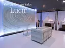 脱毛＆小顔コルギ 専門店 Lucirのプロフィール画像