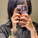 ZELE大和八木 ERI🦋のプロフィール画像