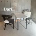 DariL Ayaのプロフィール画像