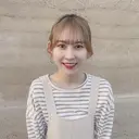 FERIA  あべの 🌼西口実来🌼のプロフィール画像