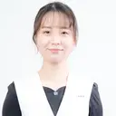 川久保 甘奈のプロフィール画像