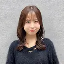 ミユウ🌼ブリーチ / ダブルカラーのプロフィール画像