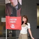 🪞Purasia. Yamaneのプロフィール画像