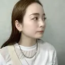 BeLNaiL masakoのプロフィール画像